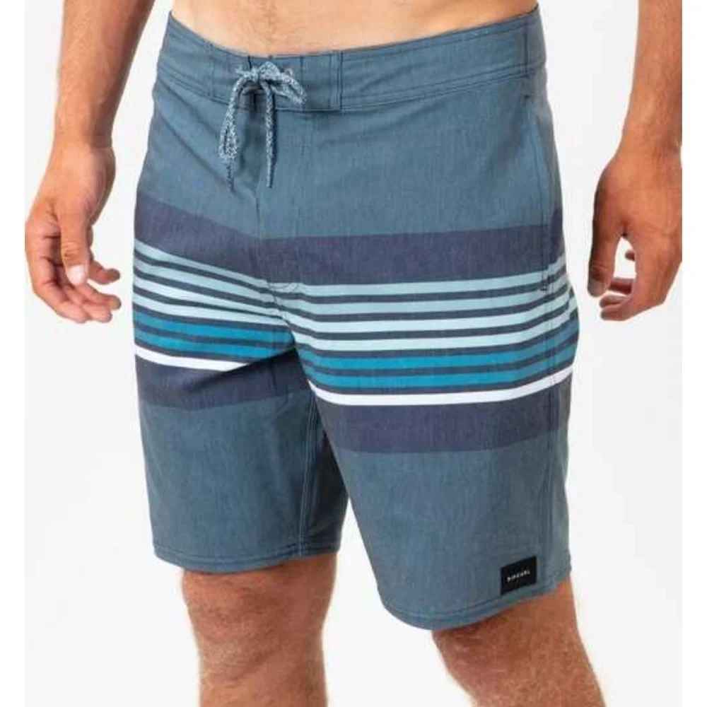 Rip Curl RIPCURL LINEUP LAYDAY BOARDSHORTS 31